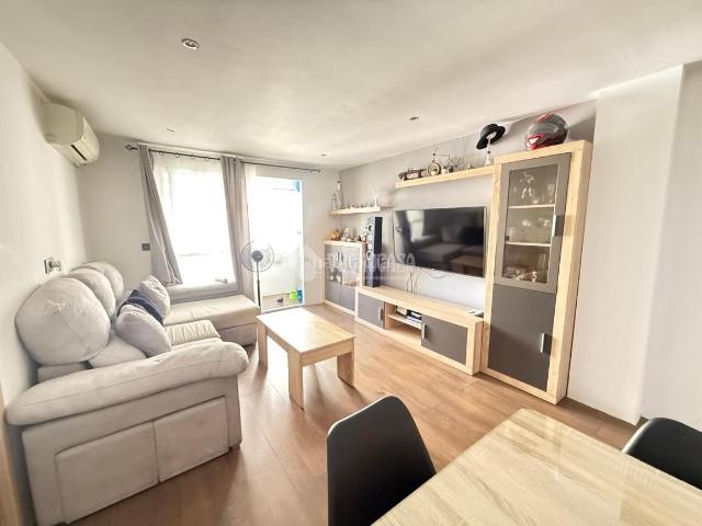 Piso en venta en Huelva, El Carmen Cardeñas. Piso en venta en Huelva. Pisos.