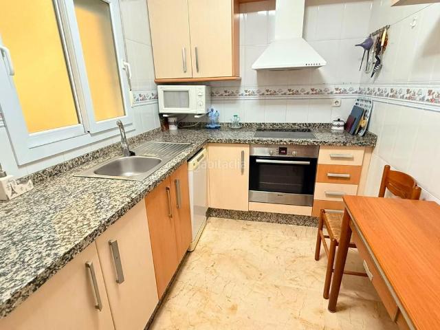 Piso en venta en Huelva, El Conquero. EDIFICIO FLORIDA CABEZO LAS JOYAS 5ª PLANTA. Pisos.