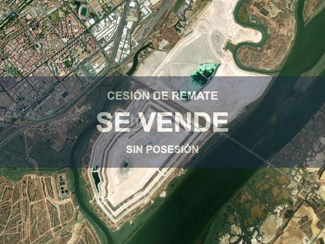 Piso en venta en Huelva, Fuentepiña. COMPRA DIRECTA Vivienda en Huelva Ref 1114BZ1. Pisos.