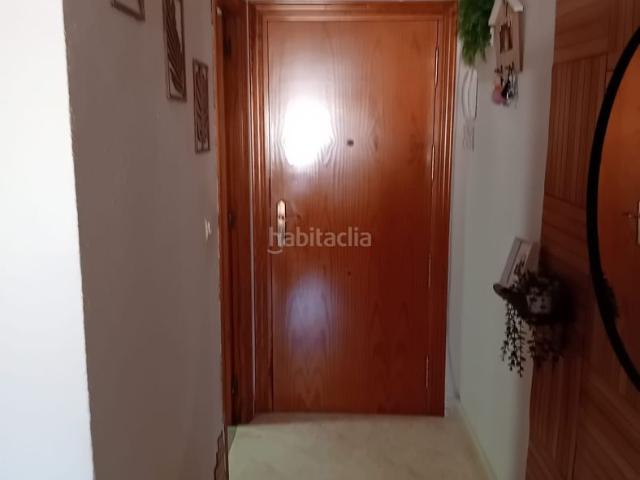 Piso en venta en Huelva, Fuentepiña. Piso en la Orden. Pisos.