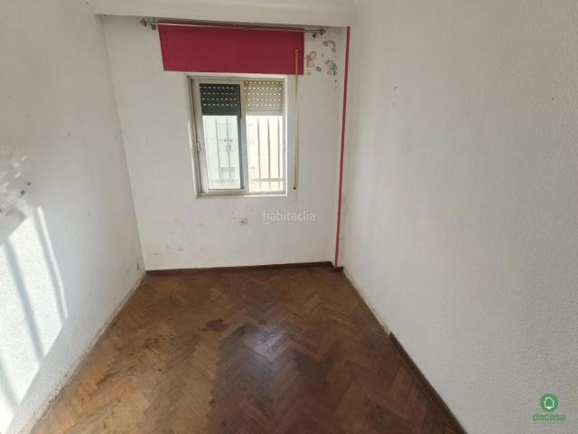 Piso en venta en Huelva, Fuentepiña. Piso Fuentepiña. Pisos.