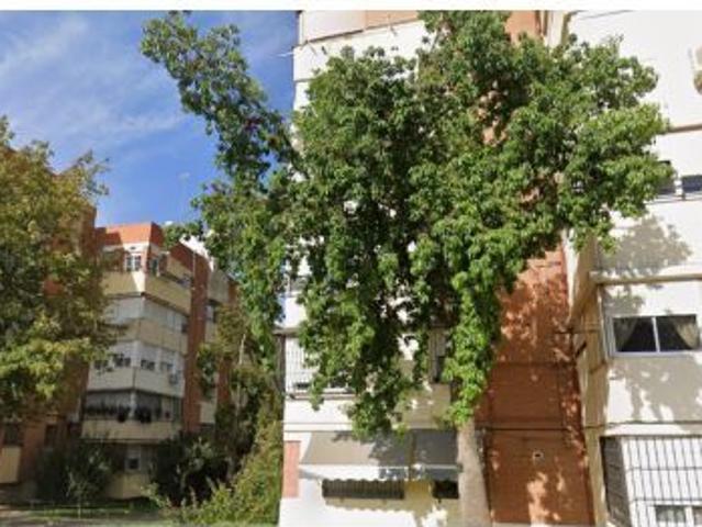 Piso en Venta en Huelva, Huelva