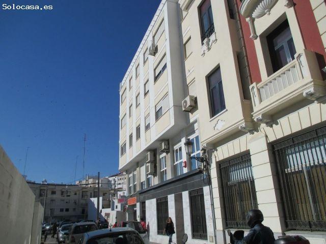 Piso en Venta en Huelva, Huelva
