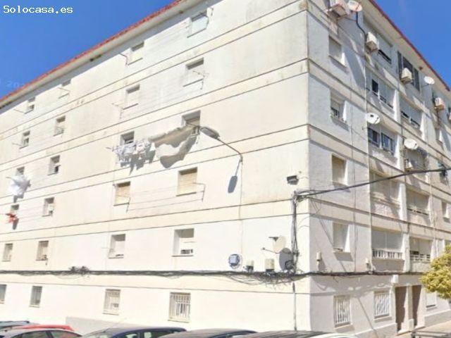 Piso en Venta en Huelva, Huelva