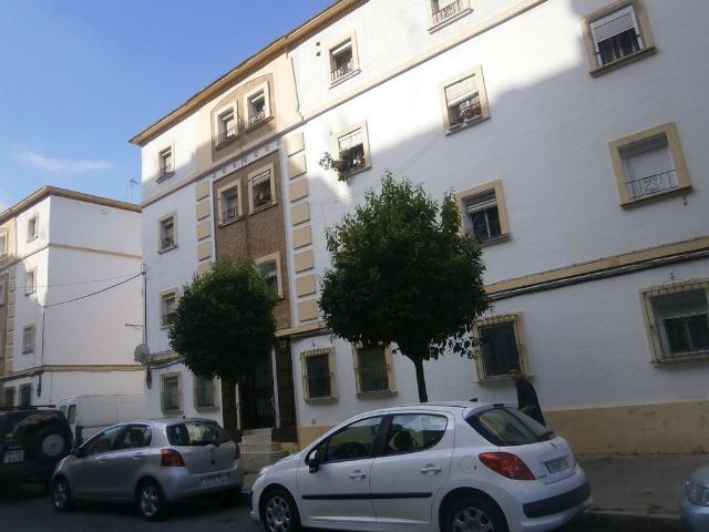 Piso en Venta en Huelva Huelva