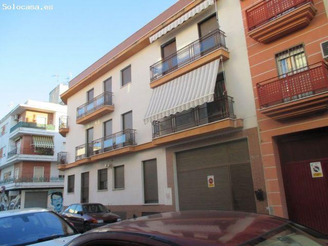 Piso en Venta en Huelva, Huelva