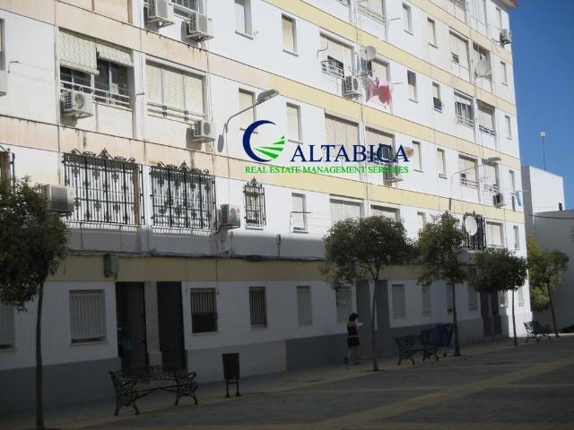 Piso en Venta en Huelva Huelva