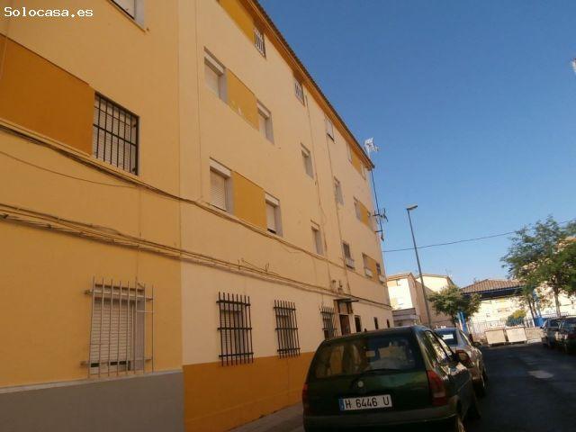 Piso en Venta en Huelva, Huelva