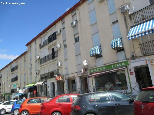 Piso en Venta en Huelva, Huelva