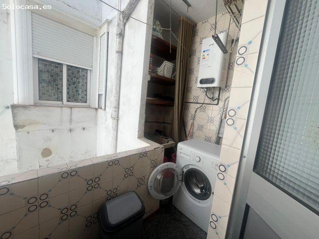 Piso en Venta en Huelva, Huelva