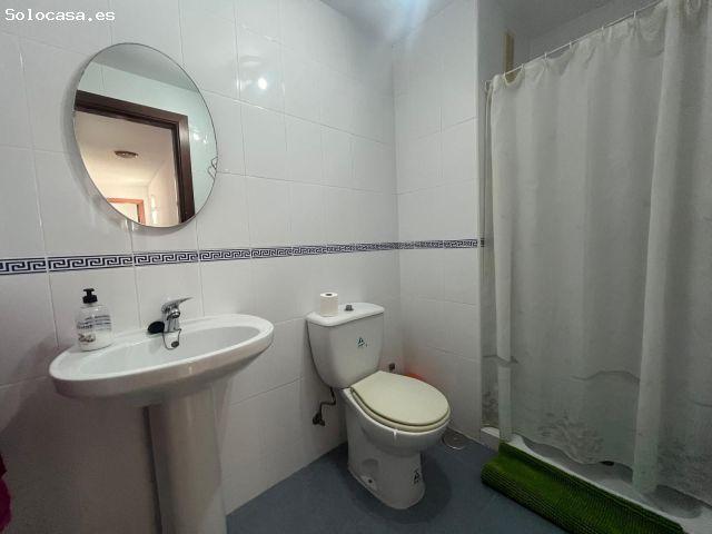 Piso en Venta en Huelva, Huelva
