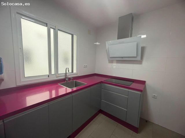Piso en Venta en Huelva, Huelva