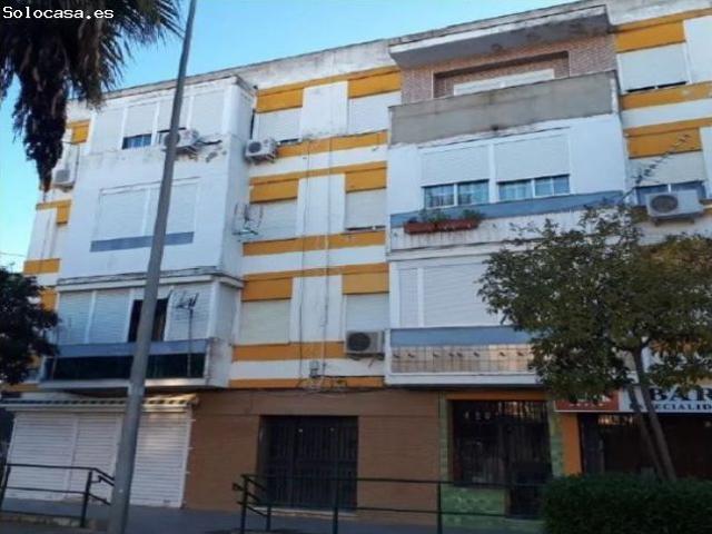 Piso en Venta en Huelva, Huelva