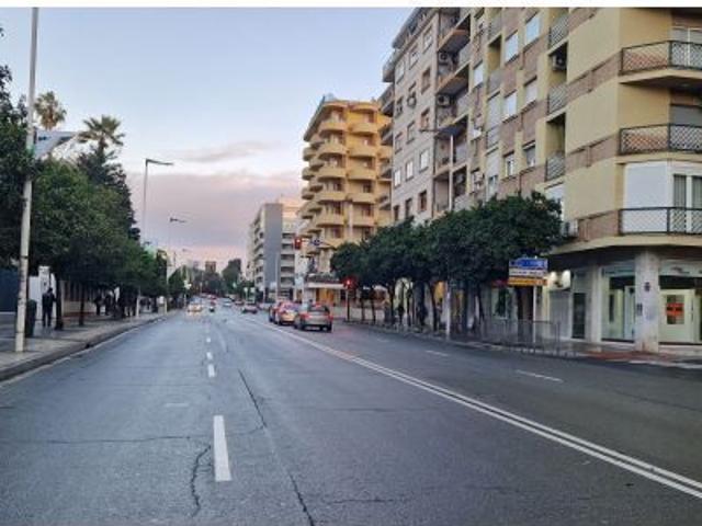 Piso en Venta en Huelva, Huelva