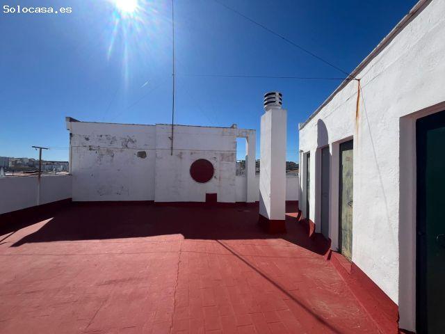 Piso en Venta en Huelva, Huelva