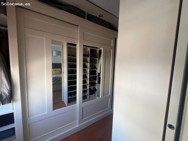 Piso en Venta en Huelva, Huelva