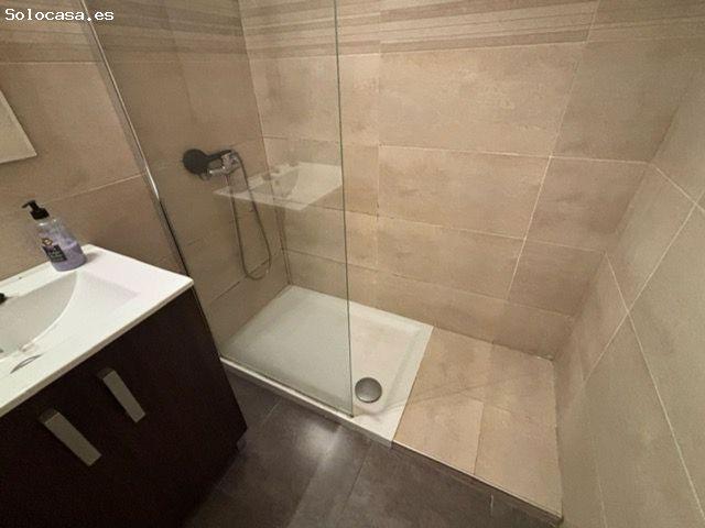 Piso en Venta en Huelva, Huelva