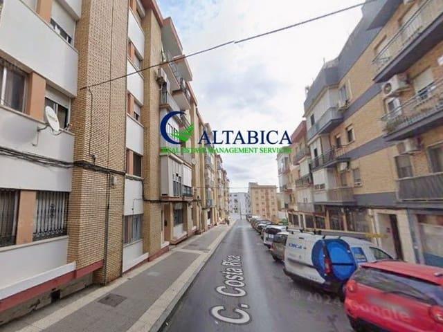 Piso en venta en Huelva, Huelva Costa de la Luz