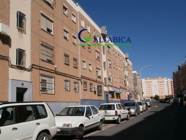 Piso en venta en Huelva, Huelva Costa de la Luz