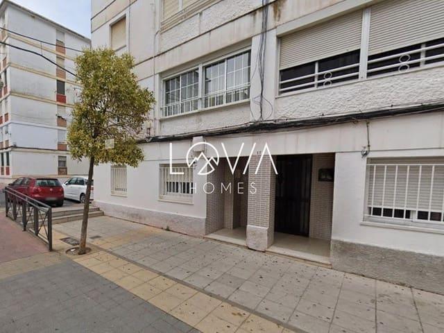 Piso en venta en Huelva, Huelva Costa de la Luz
