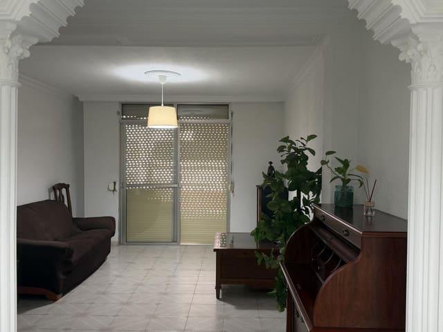 Piso en venta en Huelva, Huelva Costa de la Luz