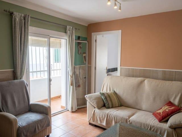 Piso en venta en Huelva, Huelva Costa de la Luz