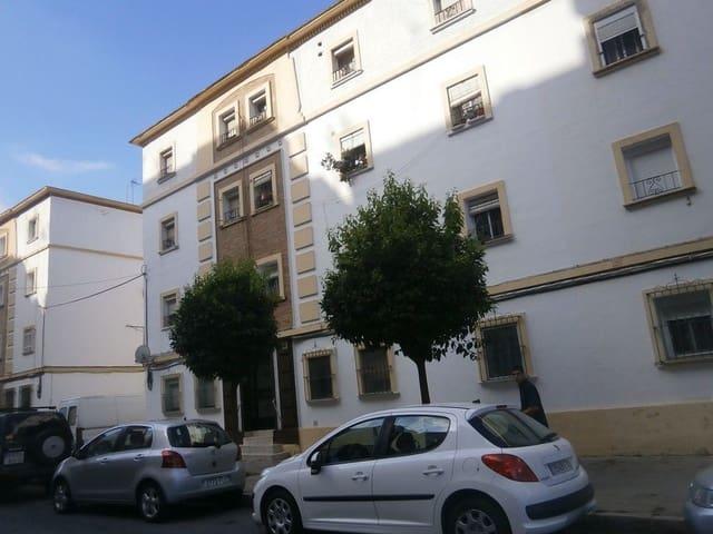 Piso en venta en Huelva, Huelva Costa de la Luz