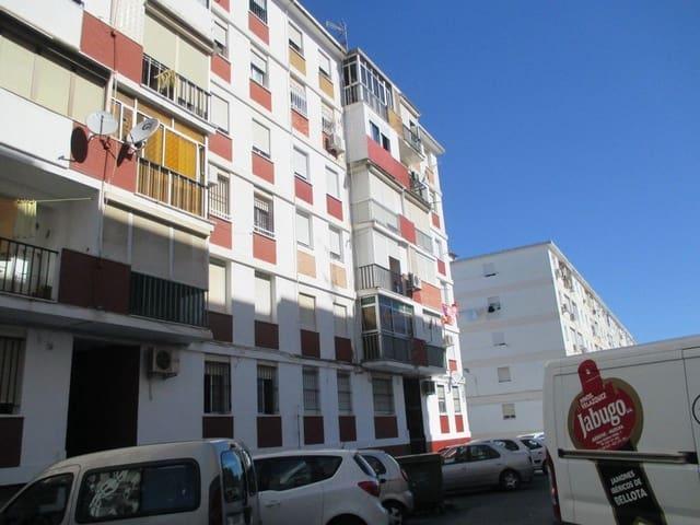 Piso en venta en Huelva, Huelva Costa de la Luz
