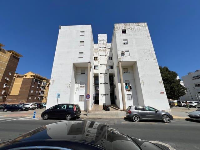 Piso en venta en Huelva, Huelva Costa de la Luz