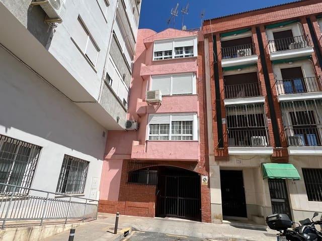 Piso en venta en Huelva, Huelva Costa de la Luz