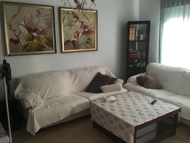 Piso en venta en Huelva, Huelva Costa de la Luz