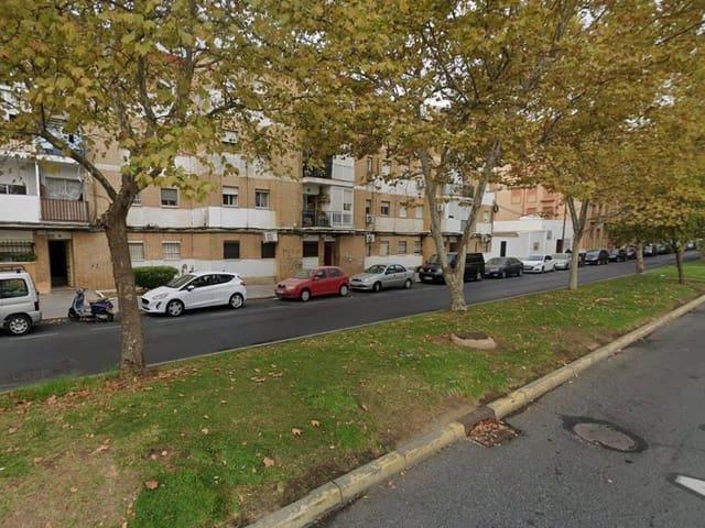 Piso en venta en Huelva, Huelva Costa de la Luz
