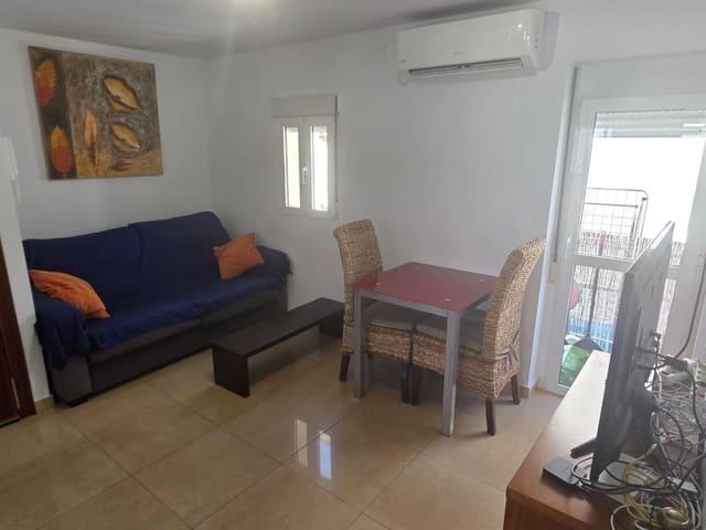 Piso en venta en Huelva, Huelva Costa de la Luz