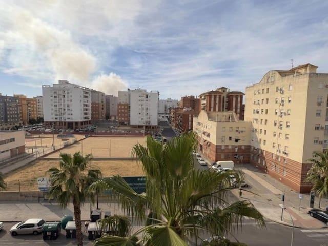 Piso en venta en Huelva, Huelva Costa de la Luz