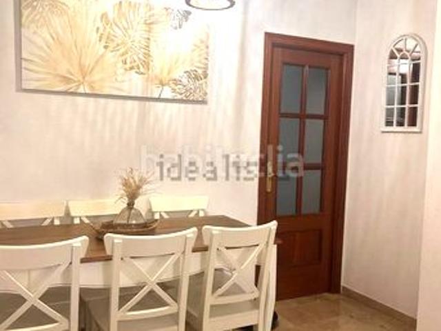 Piso en venta en Huelva, Isla Chica. MAGNIFICA VIVIENDA PARA ENTRAR A VIVIR EN ISLA CHICA. Pisos.