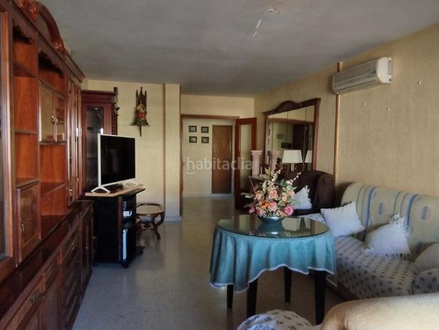 Piso en venta en Huelva, Isla Chica. MAGNIFICO PISO EN ISLA CHICA. Pisos.