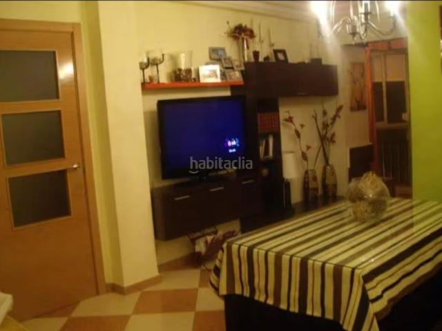 Piso en venta en Huelva, Isla Chica. MAGNIFICO PISO EN ISLA CHICA. Pisos.