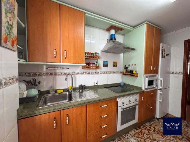 Piso en venta en Huelva, Isla Chica. OPORTUNIDAD ÚNICA EN ISLA CHICA. Pisos.