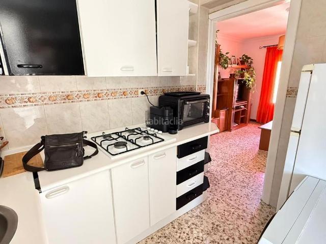 Piso en venta en Huelva, Isla Chica. CALLE CATALUÑA. Pisos.