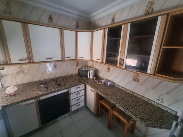 Piso en venta en Huelva, Isla Chica. Piso con ascensor y magníficas vistas. Pisos.