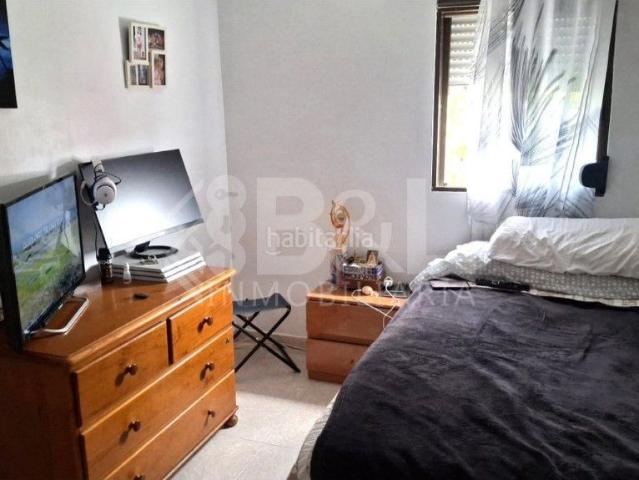 Piso en venta en Huelva, Isla Chica. PISO EN 3 PLANTA SIN ASCENSOR. Pisos.