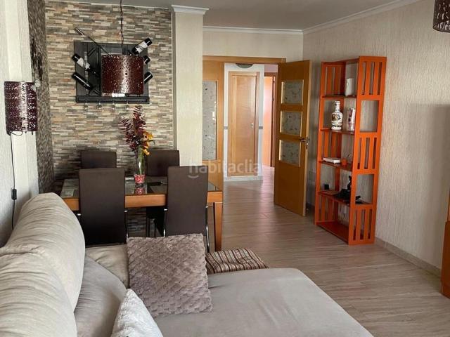 Piso en venta en Huelva, Isla Chica. PISO EN VENTA EN EL POLIGONO. Pisos.