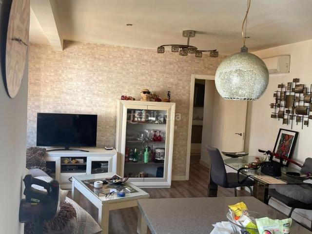 Piso en venta en Huelva, Isla Chica. PISO EN VENTA EN FEDERICO MOLINA. Pisos.