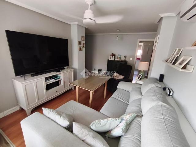Piso en venta en Huelva, Isla Chica. Piso en venta en Huelva. Pisos.