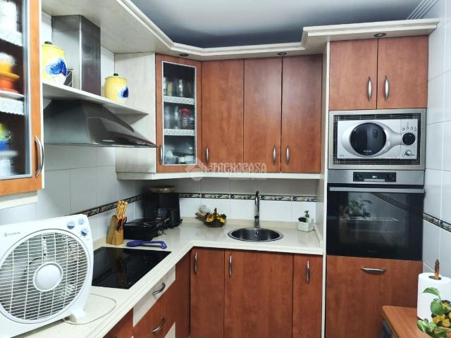 Piso en venta en Huelva, Isla Chica. Piso en venta en Huelva. Pisos.