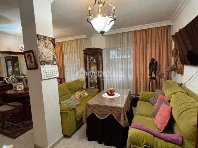 Piso en venta en Huelva, Isla Chica. Piso en venta en Huelva. Pisos.