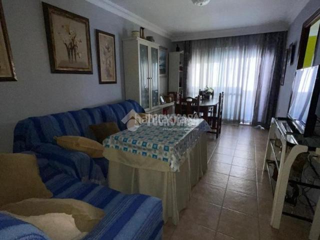 Piso en venta en Huelva, Isla Chica. Piso en venta en Huelva. Pisos.