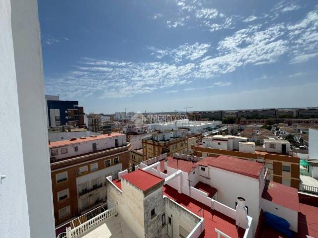 Piso en venta en Huelva, Isla Chica. Piso en venta en Huelva. Pisos.
