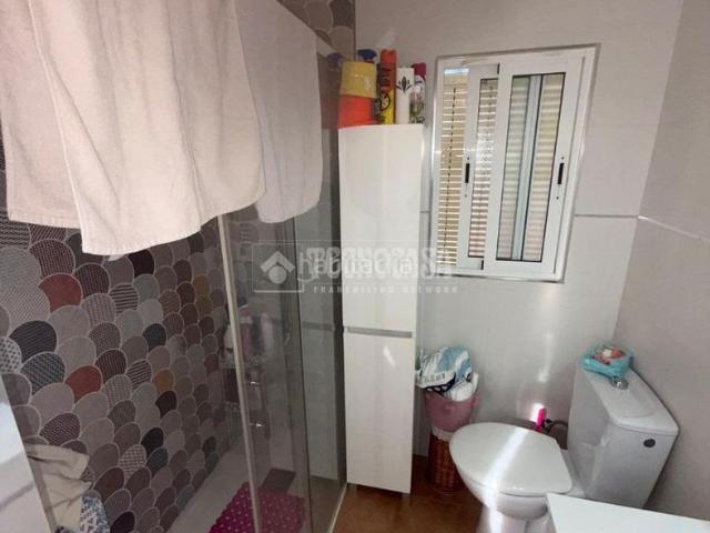 Piso en venta en Huelva, Isla Chica. Piso en venta en Huelva. Pisos.