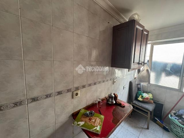Piso en venta en Huelva, Isla Chica. Piso en venta en Huelva. Pisos.